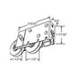 Tandem Roller 9-375