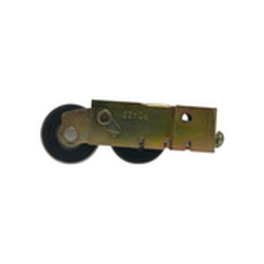 Tandem Roller 9-403, 1-1/2" Wheel | 1-1/4" Wheel