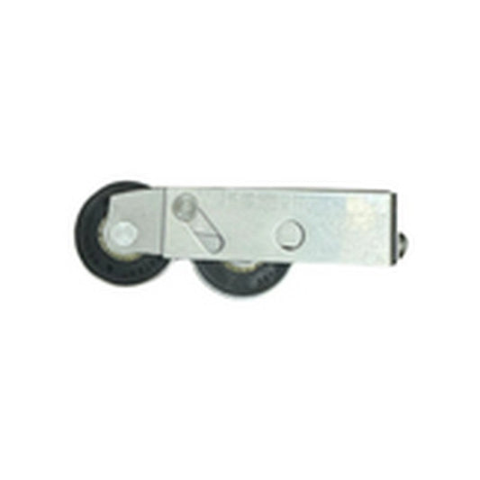 Tandem Roller DR-267, 1-1/2 in