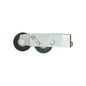 Tandem Roller DR-267, 1-1/2 in