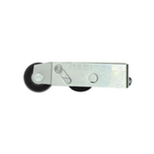 Tandem Roller DR-267, 1-1/4 in