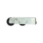 Tandem Roller DR-267, 1-1/4 in