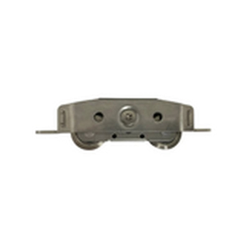 Tandem Roller 9-312