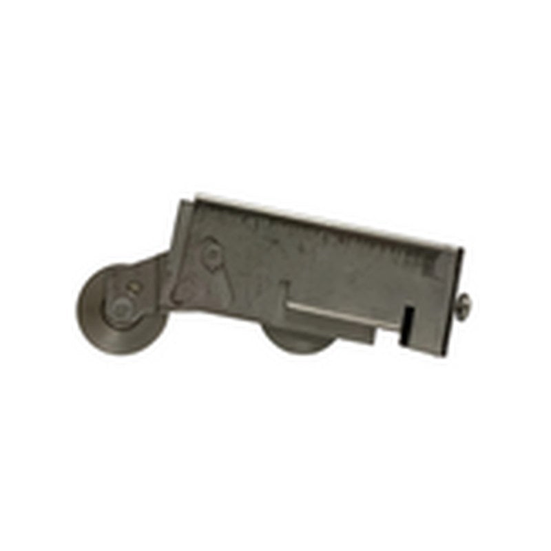 Tandem Roller, SDH-SD-RLT-2019