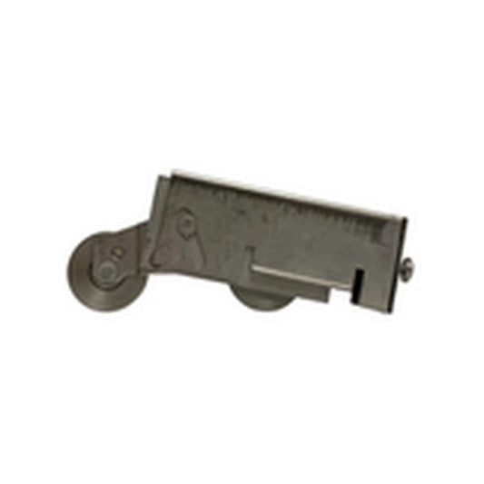 Tandem Roller, SDH-SD-RLT-2019