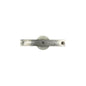 Single Roller, SDH-SD-RLS-2047