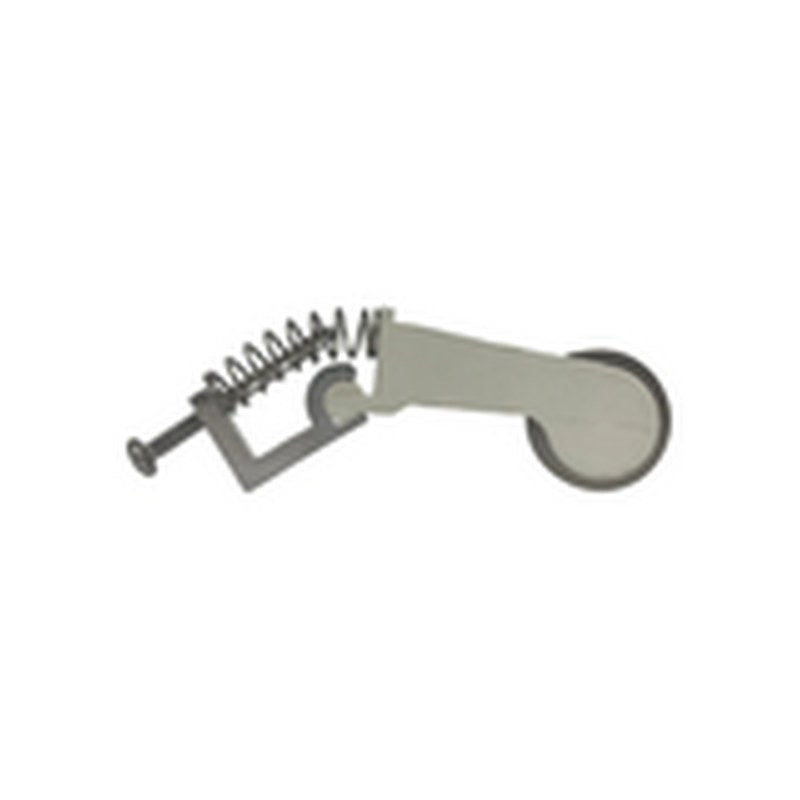 Screen Door Roller, SDH-SD-RSC-1001