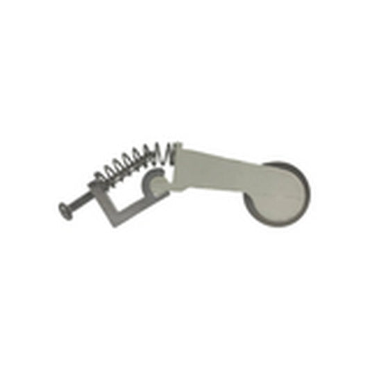 Screen Door Roller, SDH-SD-RSC-1001