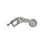 Screen Door Roller, SDH-SD-RSC-1001