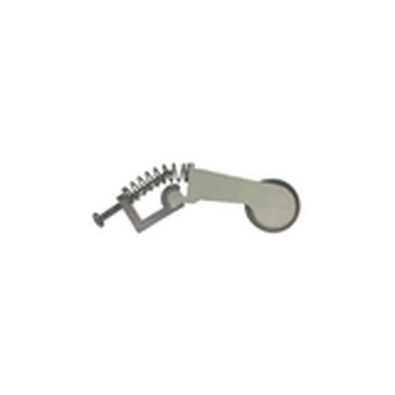 Screen Door Roller 900-97055SS