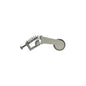 Screen Door Roller 900-97055SS