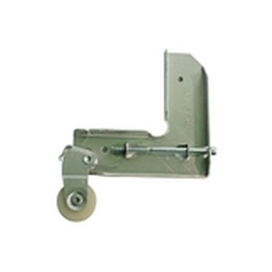 Screen Door Roller, SDH-SD-RSC-2006