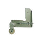 Screen Door Roller, SDH-SD-RSC-2006