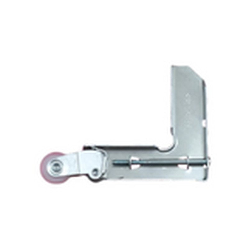 Screen Door Roller, SDH-SD-RSC-2008