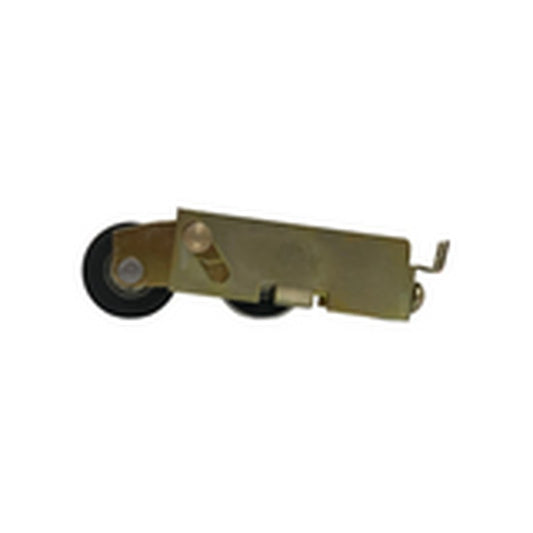 Tandem Roller, SDH-SD-RLT-2023