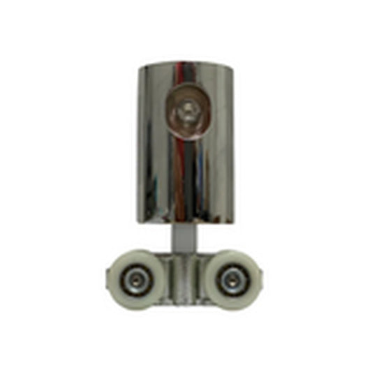 Hanger Roller