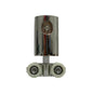Hanger Roller