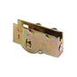 Single Roller DR-135, 1-1/8 in