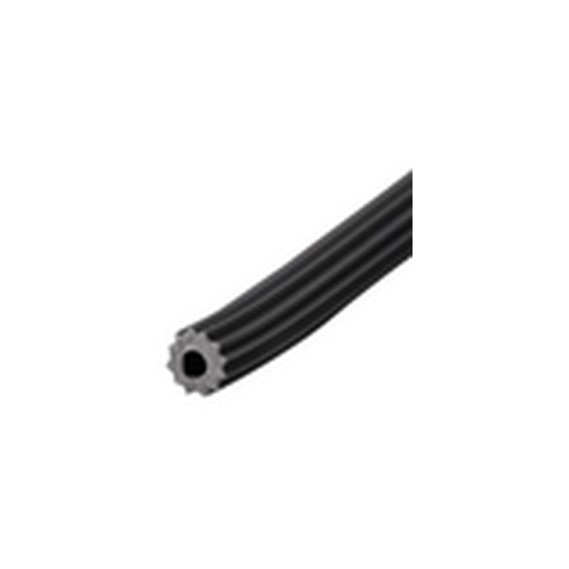 Screen Spline and Mesh, 25 ft