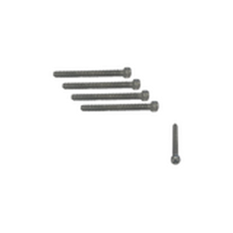 Fastener