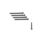 Fastener