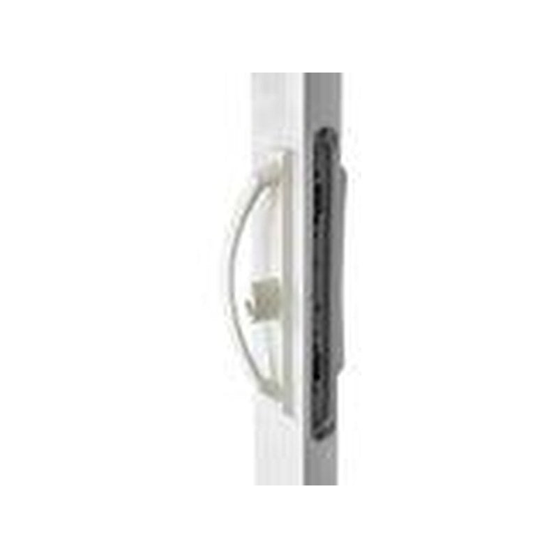 Handle Set, 3-15/16 in, SDH-SD-HDL-2058