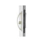 Handle Set, 3-15/16 in, SDH-SD-HDL-2058