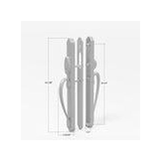 Handle Set, SDH-SD-HDL-2059