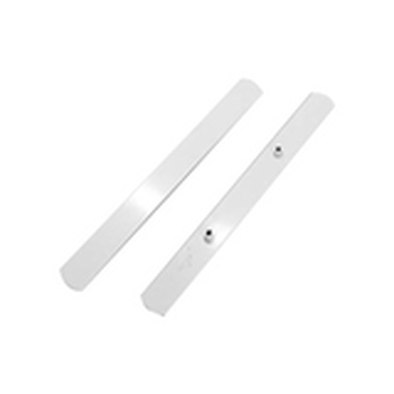 Handle Set, White, SDH-SD-HDL-2062