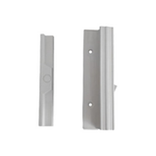 Handle Set, 3-15/16 in, SDH-SD-HDL-2063