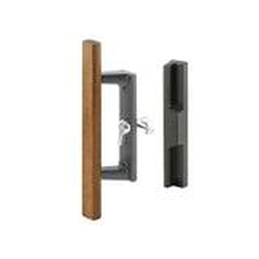 Handle Set, 3-15/16 in, SDH-SD-HDL-2064