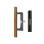 Handle Set, 3-15/16 in, SDH-SD-HDL-2064