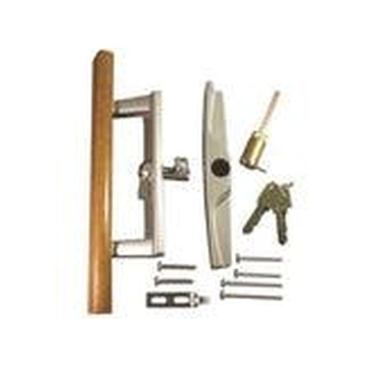 Handle Set, 3-15/16 in, SDH-SD-HDL-2068