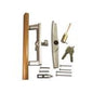 Handle Set, 3-15/16 in, SDH-SD-HDL-2068