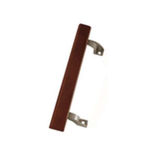 Handle Set 13-259, 6-1/2 in