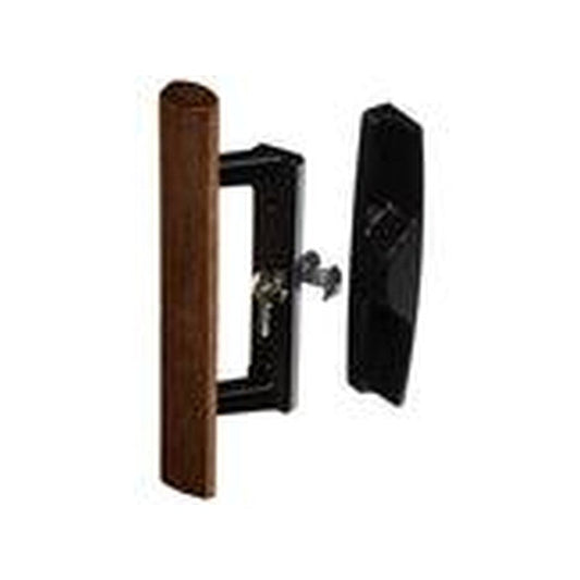 Handle Set 13-106X, 2 in
