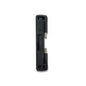 Auxiliary Security Lock, Black