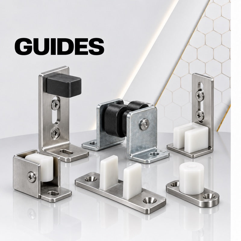 Guides